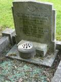image of grave number 206676